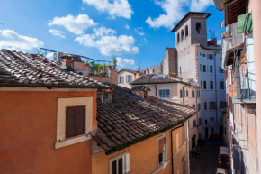 Home D'elite Navona